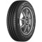 Goodyear EfficientGrip Compact 2 175/65 R14 82T 