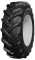Trelleborg TM600 480/80 R46 158A8