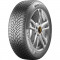 ContiWinterContact TS870