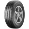 Com Speed 2