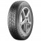 Matador MP-62 185/65 R14 86T 