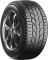 Snowprox S953