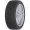 NeoLin NeoWinter L8 235/50 R19 99H 