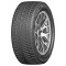 Fortune FSR-901 175/65 R14 86T 