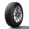 Michelin Primacy 4 175/60 R19 86Q