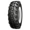 Alliance A-585 460/70 R24 159A8 