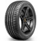 Continental ContiSportContact 3 255/45 R19 100Y 