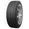 LingLong GreenMax 235/50 R17 96Y 