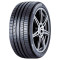 Continental ContiSportContact 5P 255/45 R22 107Y 