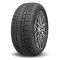Firemax FM808 225/60 R16 102H XL 