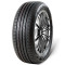 Roadmarch Ecopro 99 195/60 R15 88V XL 
