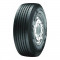 Endurace R Front