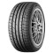 Falken Ziex ZE-914A 215/65 R17 99V 