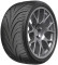Super Steel 595 RS-R