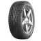 Nokian Nordman RS2 195/65 R15 95R XL 