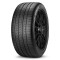Pirelli PZero Rosso 180/55 R17 73W 