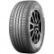 Ecowing ES31