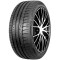 Triangle TH201 275/30 R20 97Y XL 