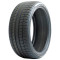 Minnell Safy M06 225/55 R18 102W XL 