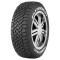 Powertrac WildRanger A/T 275/60 R20 115T 