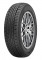 Riken Road 175/70 R13 82T 