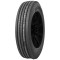 Samson GL283A 235/75 R17,5 143/141J 