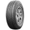 Triangle TR258 235/65 R17 104T 
