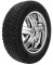 Scop VS770 185/55 R15 100A4 