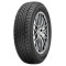 Kormoran Road 135/80 R13 70T 