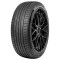 EcoSport X77