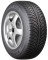Fulda Kristall Montero 3 185/65 R14 86T 