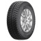 FSR-302 A/T