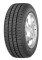 Goodyear Cargo Marathon 215/65 R16C 106/104T 