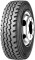 Aufine AF18 7/- R16 118/114L 