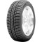Michelin Pilot Alpin PA2 245/55 R17 102H 