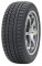 Falken HS439 205/60 R16 96H 