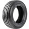 Powertrac Primemarch 275/65 R18 116H 