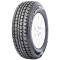 Ice Blazer WST2