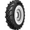 Alliance A-842 320/90 R46 148A8 