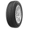 Starmaxx Tolero ST330 185/65 R14 86T 