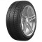 Triangle WinterX TW401 225/60 R16 102V XL 