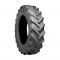 Malhotra RRT-885 420/85 R30 140A8 