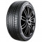 Continental ContiWinterContact TS850P 255/50 R18 106V XL 