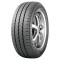 MR-700 AS