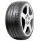 HiFly HF805 225/45 R18 95W 