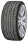 Michelin Latitude Sport 225/60 R18 100H 