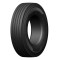 Advance GL278A 295/60 R22,5 150/147K 