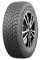 Premiorri ViaMaggiore 175/70 R13 82T 
