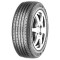 Lassa Driveways 205/55 R16 91V 