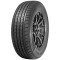 Mont-Pro HT782